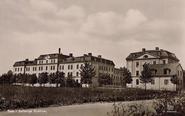 sala_salberga_sjukhus_2974_140729_933