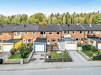 stekelvägen åkersberga