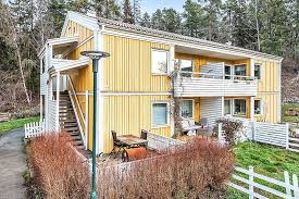 svampvägen åkersberga