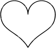 hjärta4