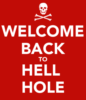 welcome-back-to-hell-hole