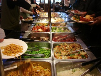 asian-buffet.jpg