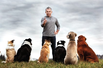 cesarmillan.jpg
