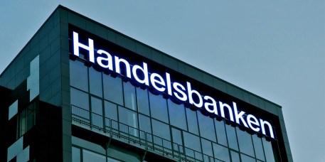 handelsbanken.jpg