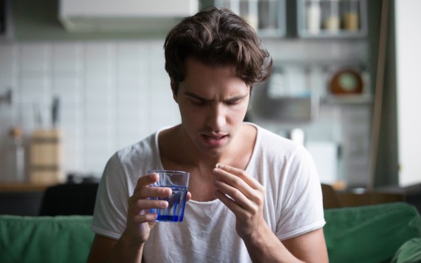 4367D8E4-E518-4B2A-833B-0C9B29096653