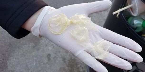 7C08572C-EDFE-4439-AECE-8FE0655B3868