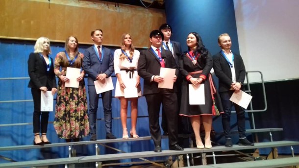 8B00D437-D1A2-4922-B33F-81E7A1597E0D