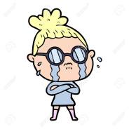 cartoon_stock_2017_084095