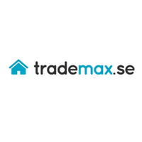 trademax-logo
