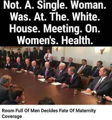 kvinnlig rösträtt 5