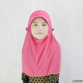 kvinnlig rösträtt 6