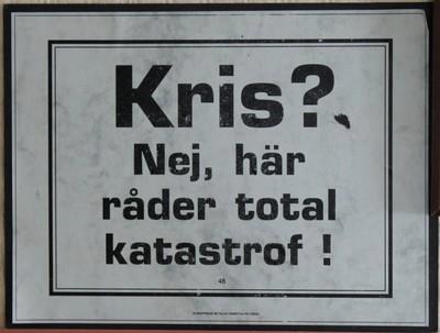 katastrof