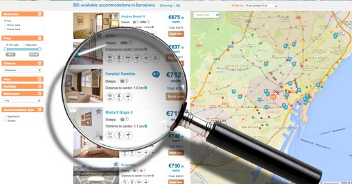 leta efter lägenhet.jpg