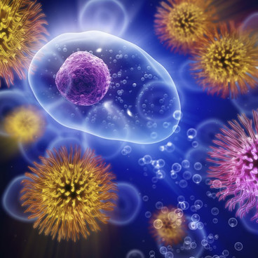 bakterier och virus.jpg