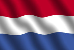 holländska flagga.jpg