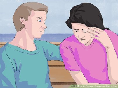 glada medarbetare inte 10