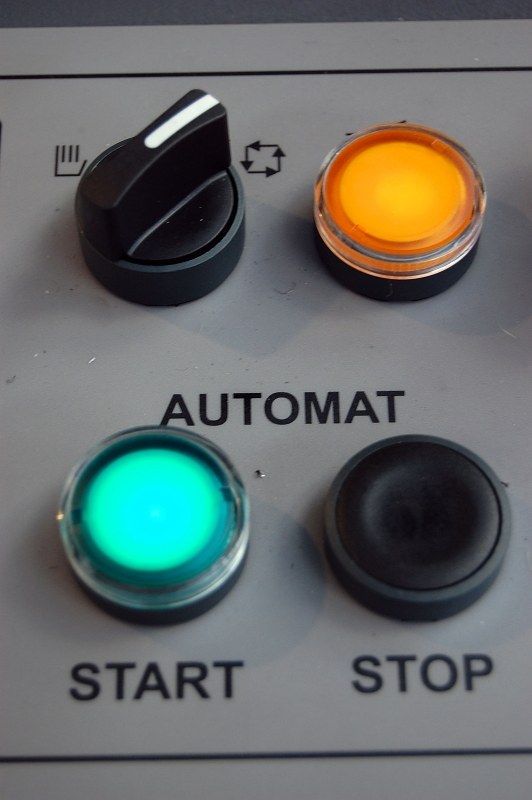 glada medarbetare inte 12