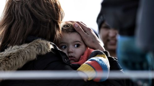 skrivbord komma ihåg 4