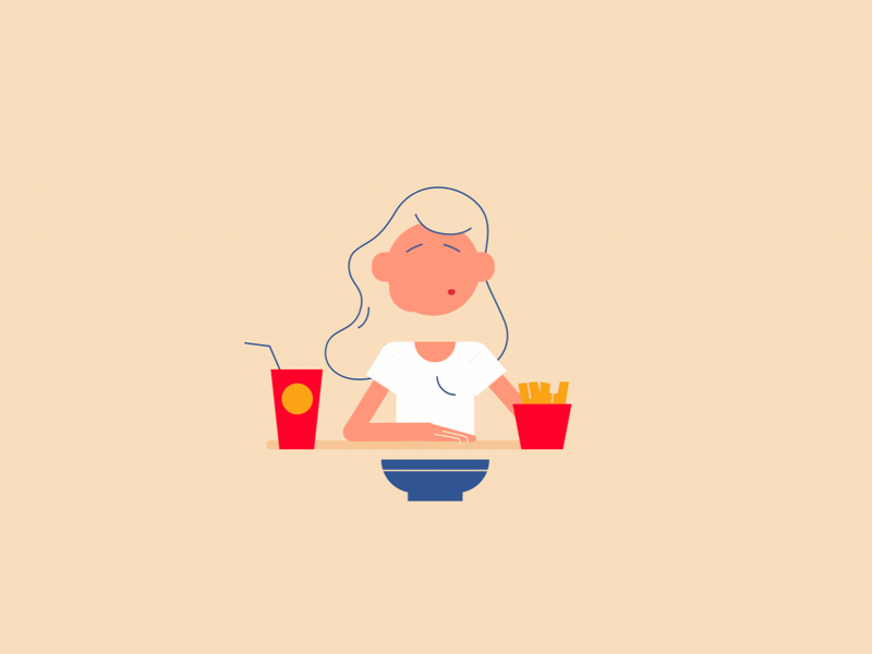 äta gif 2