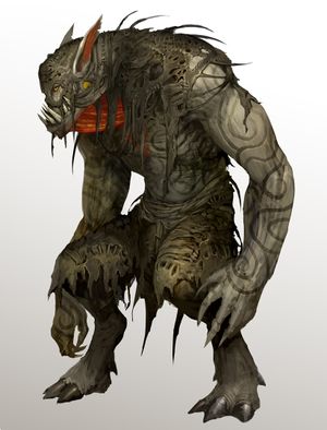 elakt troll 2