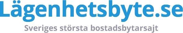 lägenhetsbyte 4