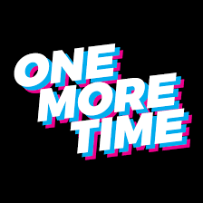 en gång till