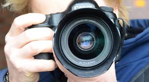 Denna bild har ett alt-attribut som är tomt. Dess filnamn är fotografera-1.jpg