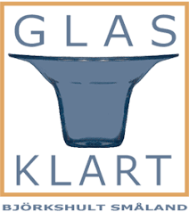 glasklart